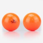Readers Windball - Orange - Overview