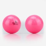 Readers Windball - Pink - Overview