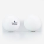 Readers Windball - White - Overview