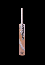 Spartan JB 1000 Performance Bat - Back