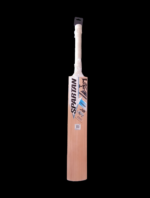 Spartan JB 1000 Performance Bat - Front