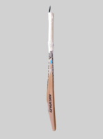 Spartan JB 1000 Performance Bat - Left Side