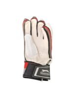 Slazenger Premier Batting Gloves - Front