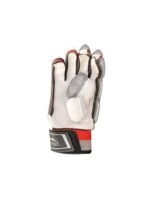 Slazenger Premier Batting Gloves - Front 2
