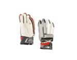 Slazenger Premier Batting Gloves - Overview