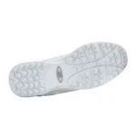 GM Icon All Rounder Cricket Shoes - Bottom