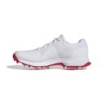 Adidas 22YDS Shoes - Gold - Right Side