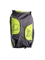 Ganador Duffle Cricket Bag - Front