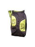 Ganador Duffle Cricket Bag - Front 2