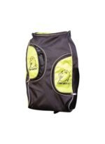 Ganador Duffle Cricket Bag - Front 3