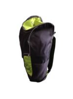Ganador Duffle Cricket Bag - Left Side
