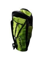 Ganador Duffle Cricket Bag - Right Side