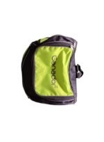 Ganador Duffle Cricket Bag - Top