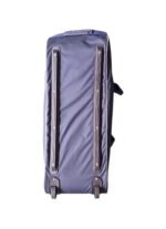 Ganador Wheelie Cricket Bag - Image 5