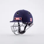 Gray-Nicolls Elite Cricket Helmet - Back