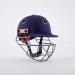 Gray-Nicolls Elite Cricket Helmet - Front