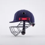 Gray-Nicolls Elite Cricket Helmet - Side