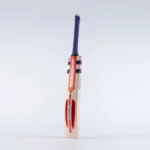 Gray-Nicolls Megapower 5 Star Bat - Back
