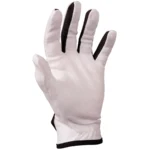 Gray-Nicolls Player Full Gloves Inner - Front