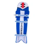 Gray-Nicolls Power Batting Pads - Back