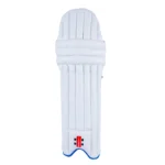 Gray-Nicolls Power Batting Pads - Front