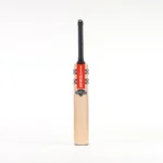 Gray-Nicolls Shockwave 2.0 Power Cricket Bat - Front