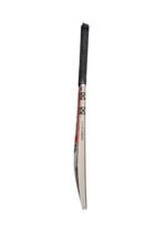 Gray-Nicolls Shockwave 2.0 Power Cricket Bat - Side