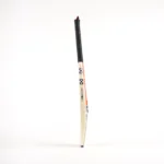 Gray-Nicolls Shockwave 2.0 Thunder Cricket Bat - Side