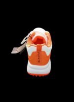 Payntr XPF-AR All-Rounder Cricket Spike - Back