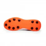 Payntr XPF-AR All-Rounder Cricket Spike - Bottom