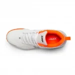 Payntr XPF-AR All Rounder Cricket Spike - Top