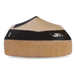 Sanspareils Greenlands Skipper Xtreme English Willow Cricket Bat - Bottom