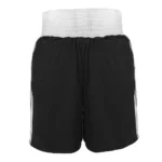 Adidas Boxing Short - Back