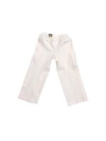 Adidas Cricket Pant - Back