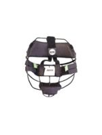 Aero KPR (P2) Wicketkeeping Face Protector - Back