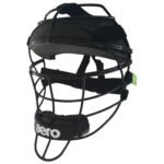 Aero KPR (P2) Wicketkeeping Face Protector - Front