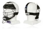 Aero KPR (P2) Wicketkeeping Face Protector - Overview
