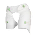 Aero P2 Lower Body Protector (Stripper) - Front