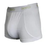 Aero Trunks - Front