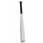 Cartasport Aluminium Rounders Stick - Back