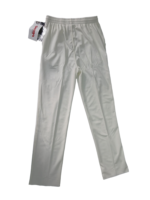 Cartasport Batting Trouser - Back