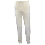 Cartasport Batting Trouser - Front