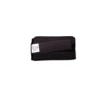 Cartasport Elasticated Boxing Handwrap - Black - Back