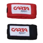 Cartasport Elasticated Boxing Handwrap - Overview