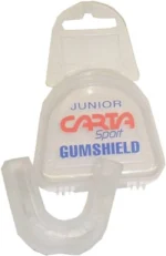 Cartasport Gum Shield - Junior - Overview