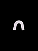 Cartasport Gum Shield - Image 4