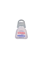 Cartasport Gum Shield - Senior - Case - Front