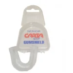 Cartasport Gum Shield - Senior - Overview