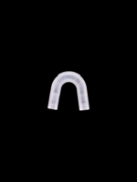 Cartasport Gum Shield - Senior - Teeth Cover - Back