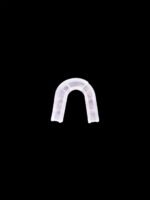 Cartasport Gum Shield - Senior - Teeth Cover - Front